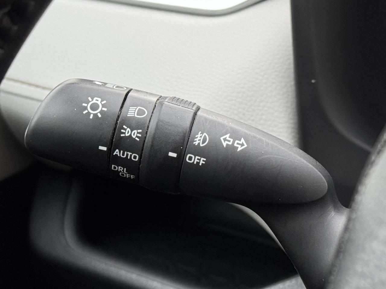 2022 Toyota RAV4 Hybrid XLE Premium Fredericksburg VA