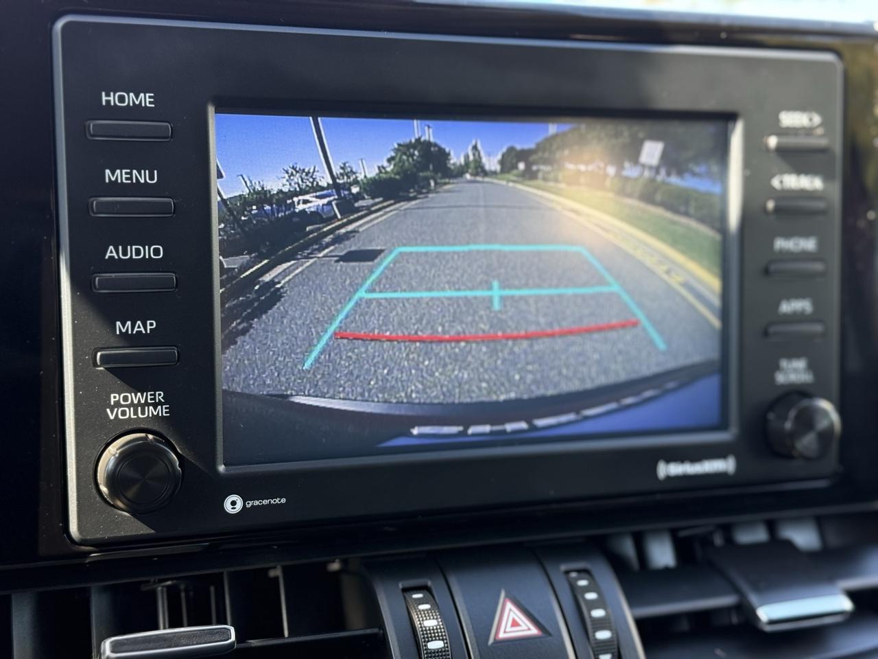2022 Toyota RAV4 Hybrid XLE Premium Stafford VA