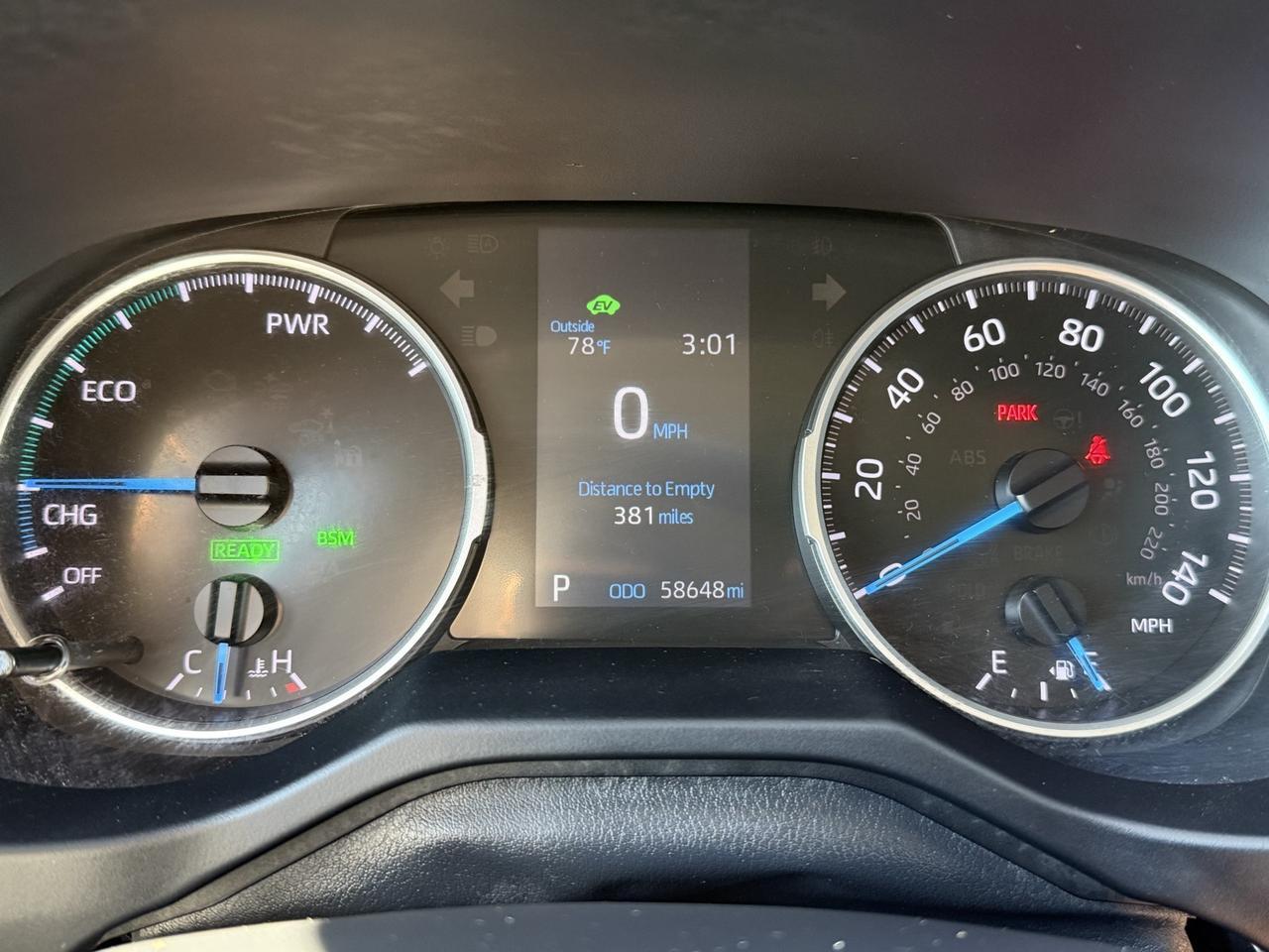 2022 Toyota RAV4 Hybrid XLE Premium Stafford VA