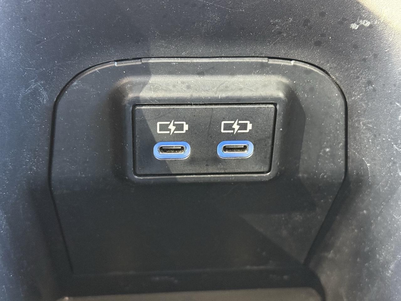 2022 Toyota RAV4 Hybrid XLE Premium Stafford VA