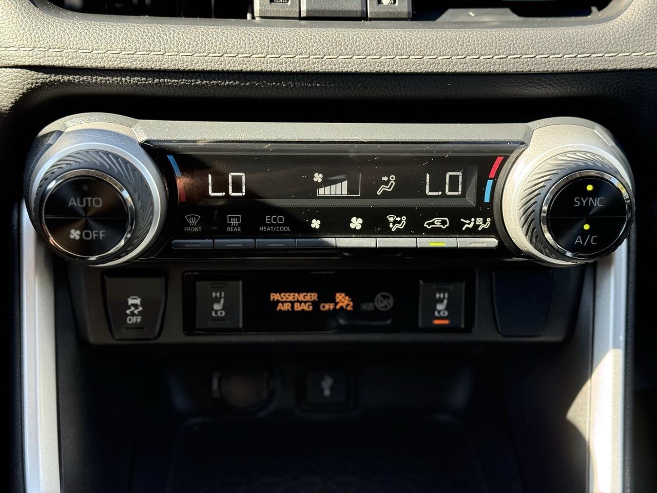 2022 Toyota RAV4 Hybrid XLE Premium Stafford VA