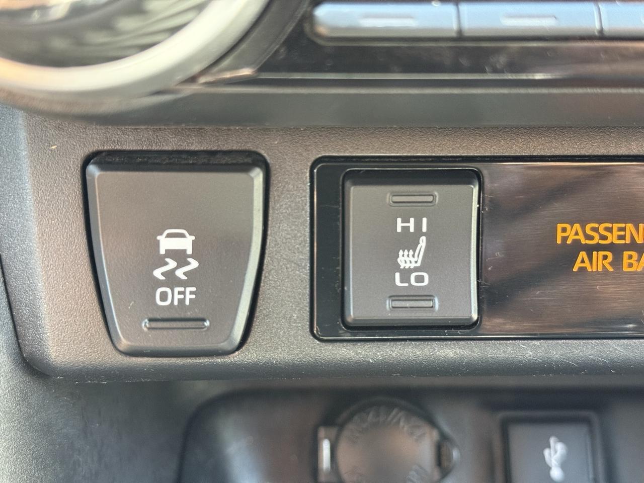 2022 Toyota RAV4 Hybrid XLE Premium Stafford VA