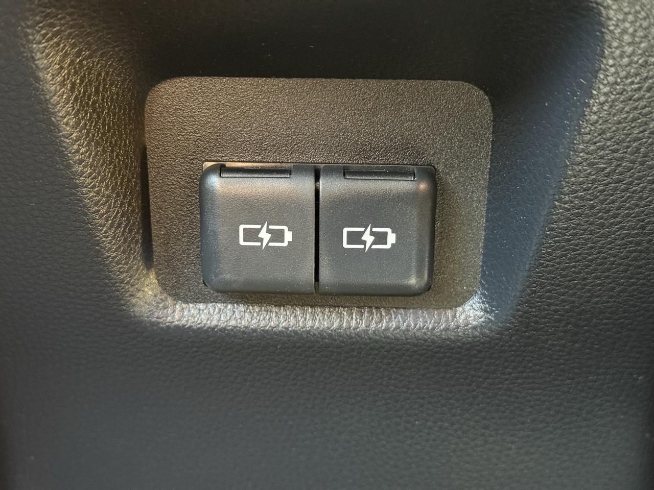 2022 Toyota RAV4 Hybrid XLE Premium Stafford VA