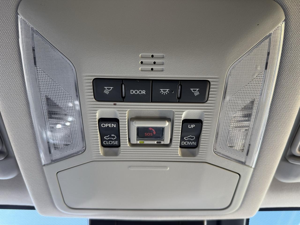 2022 Toyota RAV4 Hybrid XLE Premium Stafford VA