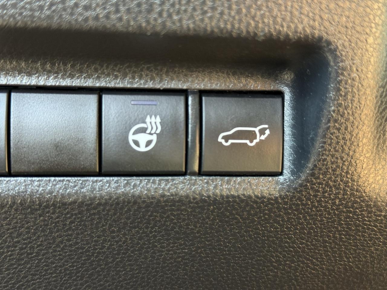 2022 Toyota RAV4 Hybrid XLE Premium Stafford VA