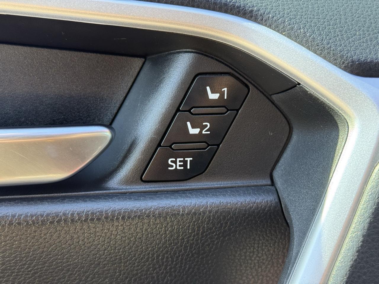 2022 Toyota RAV4 Hybrid XLE Premium Stafford VA