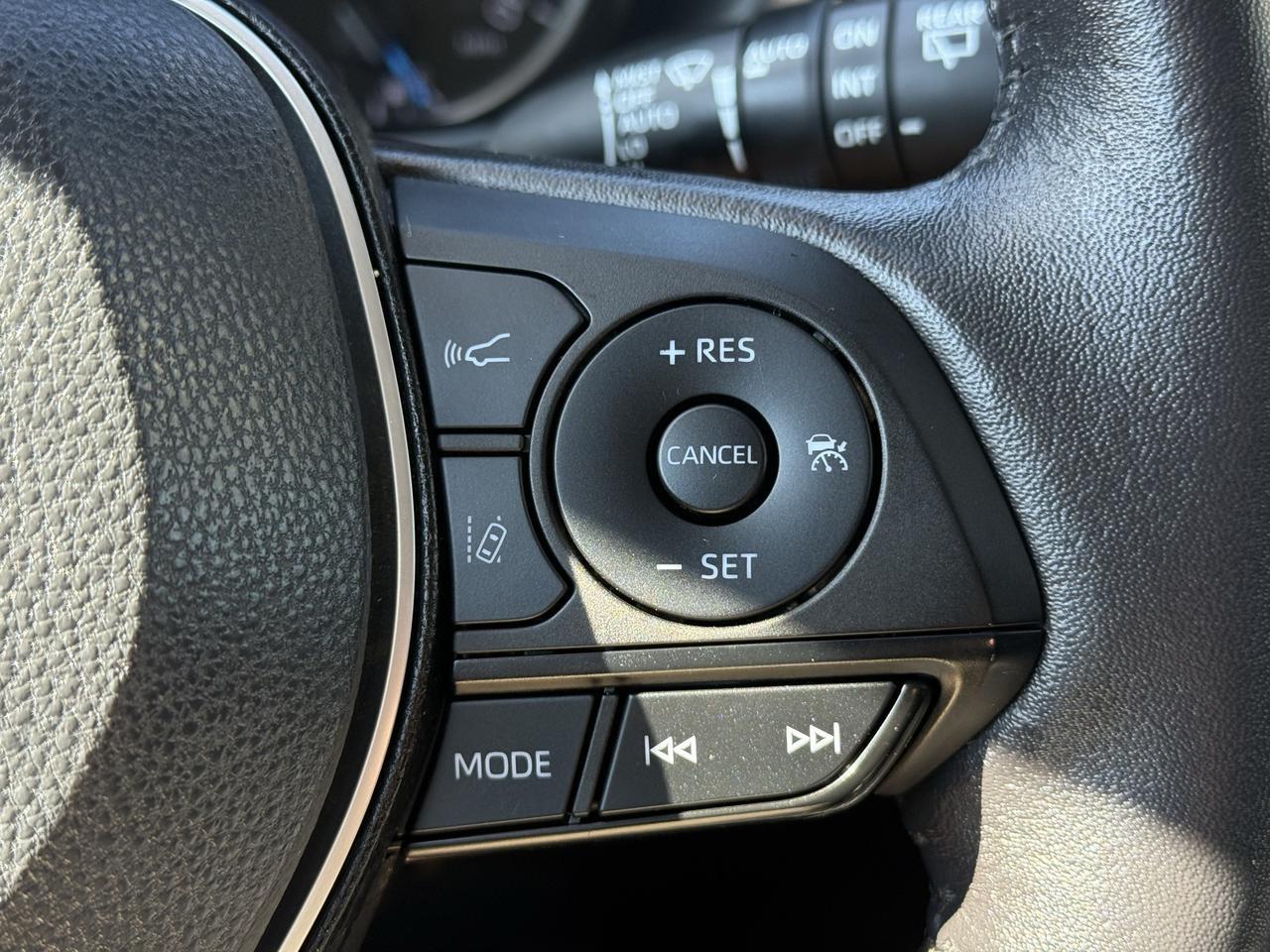 2022 Toyota RAV4 Hybrid XLE Premium Stafford VA