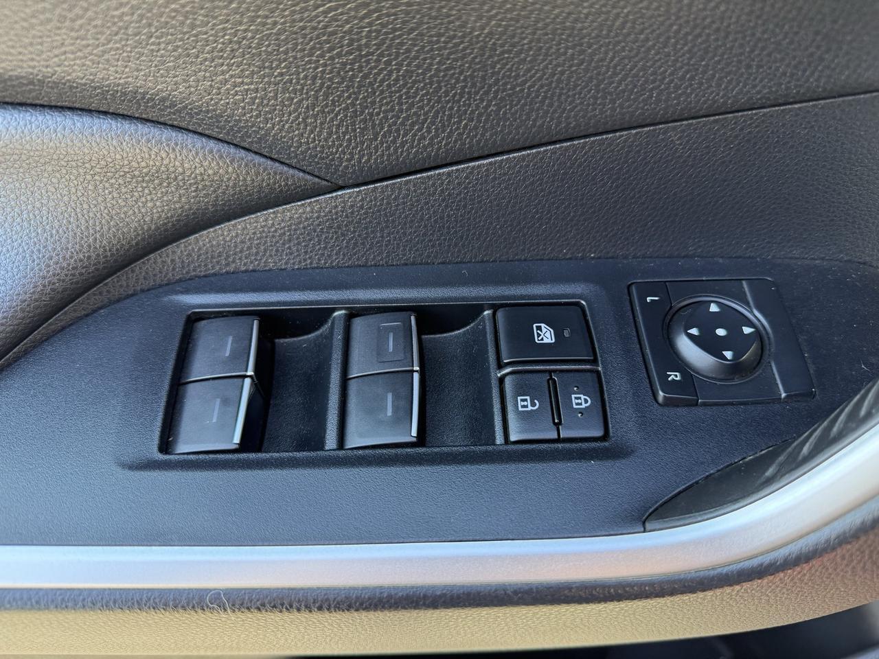2022 Toyota RAV4 Hybrid XLE Premium Stafford VA