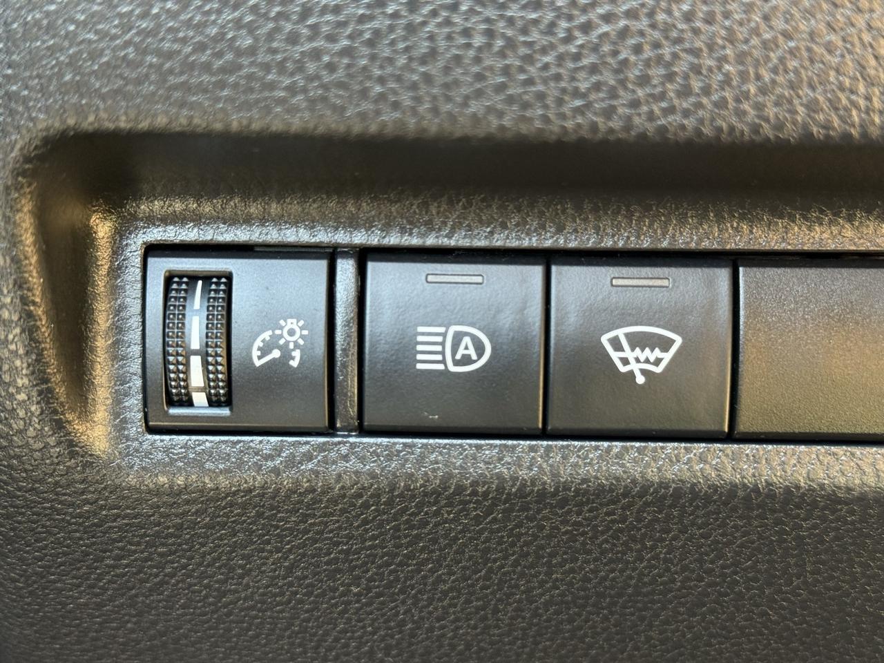 2022 Toyota RAV4 Hybrid XLE Premium Stafford VA