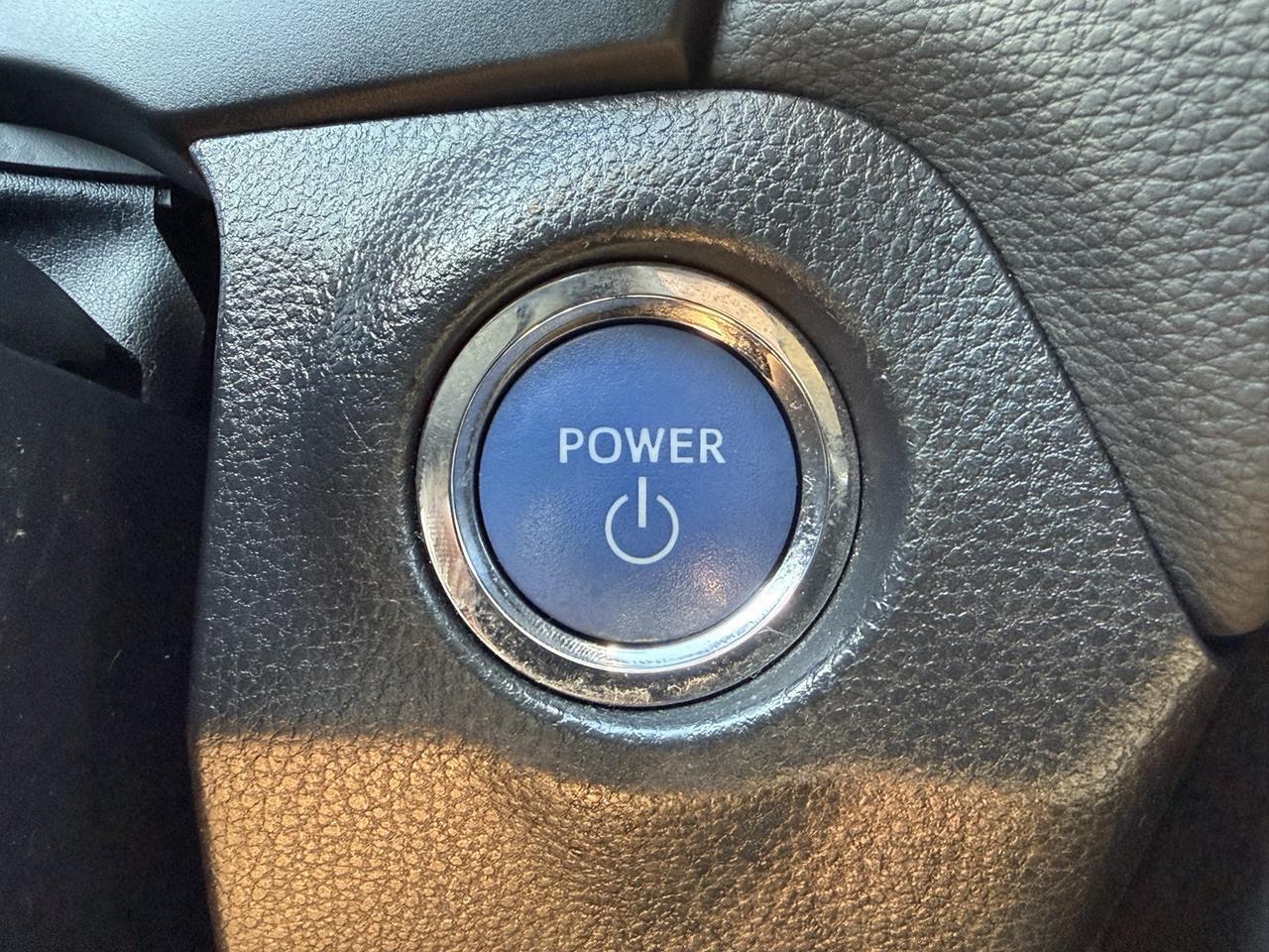 2022 Toyota RAV4 Hybrid XLE Premium Stafford VA