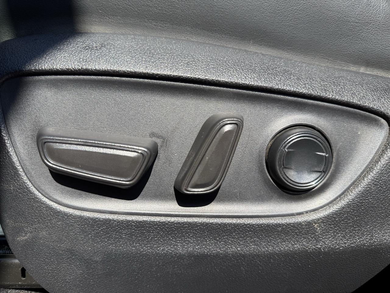2022 Toyota RAV4 Hybrid XLE Premium Stafford VA