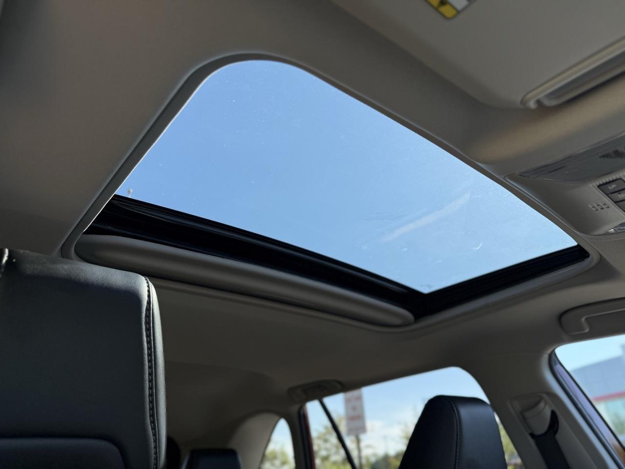 2022 Toyota RAV4 Hybrid XLE Premium Stafford VA