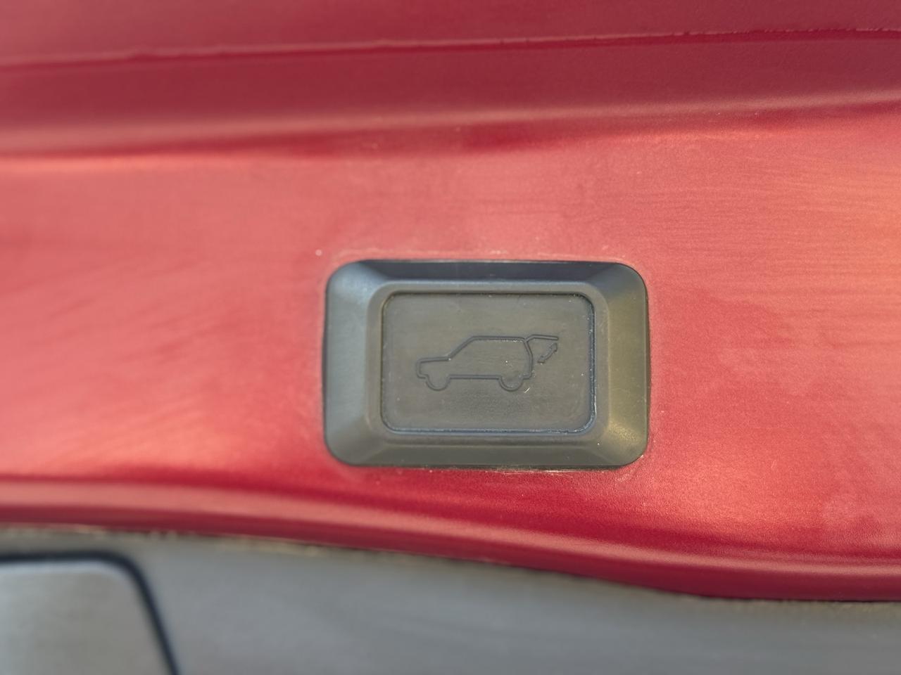 2022 Toyota RAV4 Hybrid XLE Premium Stafford VA