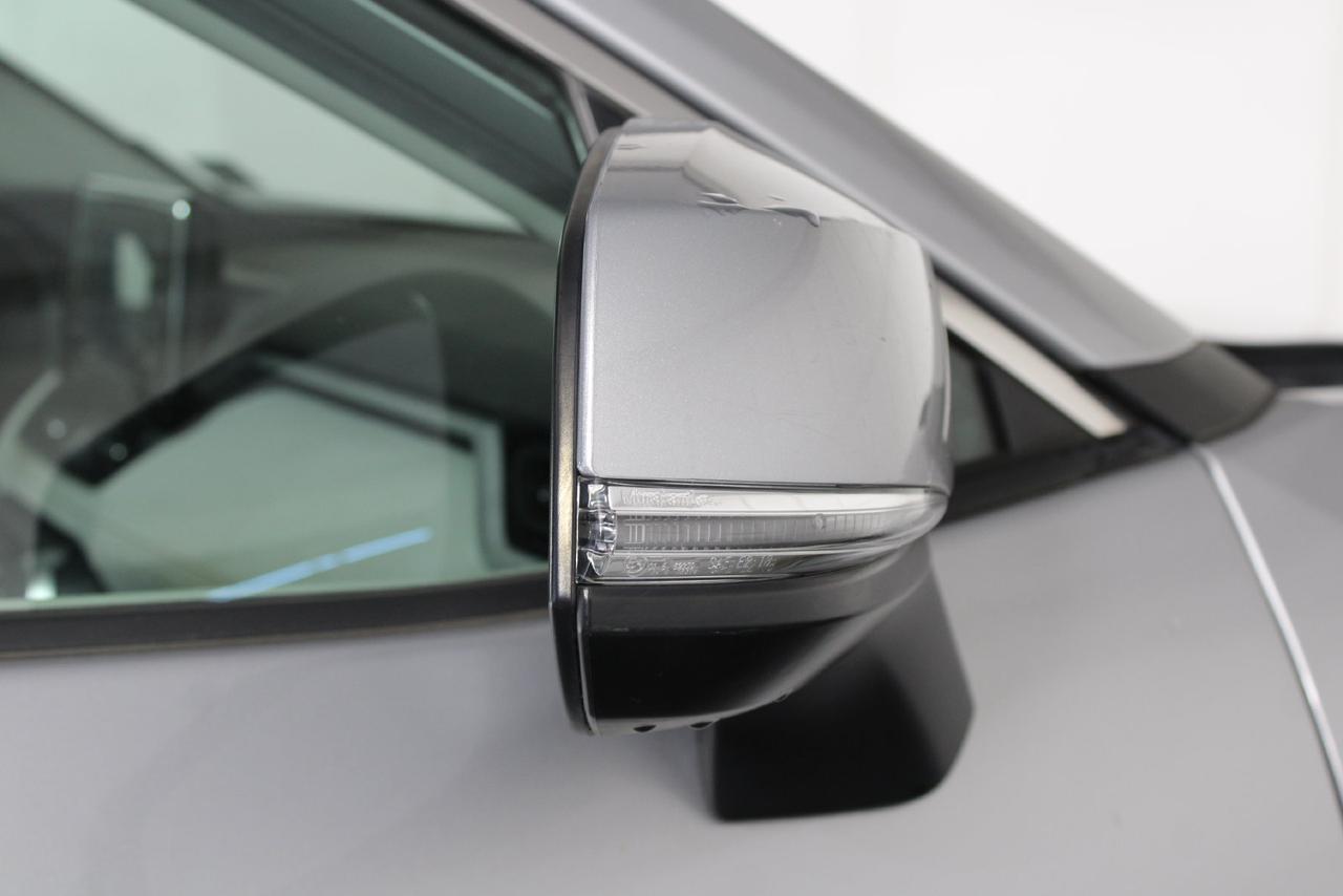 2022 Toyota RAV4 Hybrid XLE Premium Manassas VA