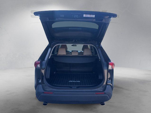 2022 Toyota RAV4 Hybrid XLE Premium Cockeysville MD