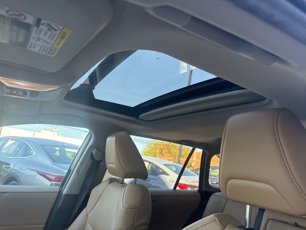 2022 Toyota RAV4 Hybrid XLE Premium Cockeysville MD