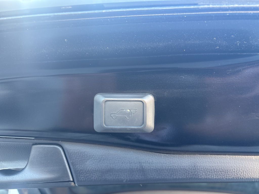 2022 Toyota RAV4 Hybrid XLE Premium Cockeysville MD