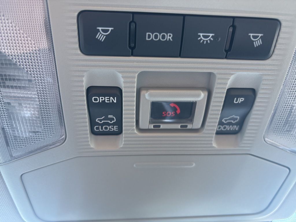 2022 Toyota RAV4 Hybrid XLE Premium Cockeysville MD