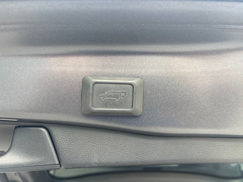 2022 Toyota RAV4 Hybrid XLE Premium Cockeysville MD