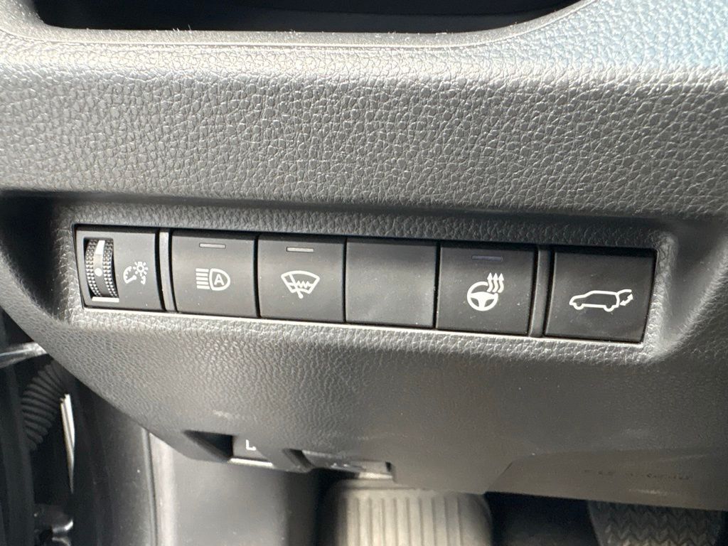 2022 Toyota RAV4 Hybrid XLE Premium Cockeysville MD