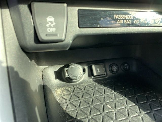 2022 Toyota RAV4 Hybrid XLE Raleigh NC