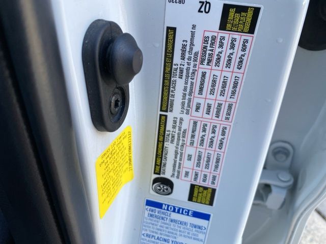 2022 Toyota RAV4 Hybrid XLE Raleigh NC