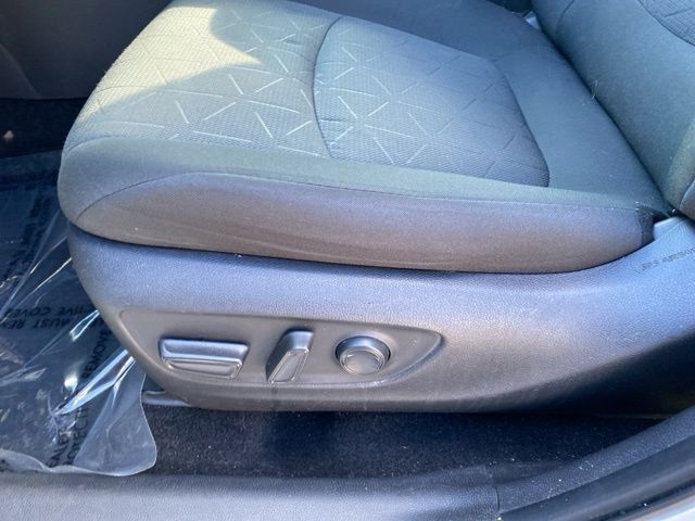 2022 Toyota RAV4 Hybrid XLE Raleigh NC