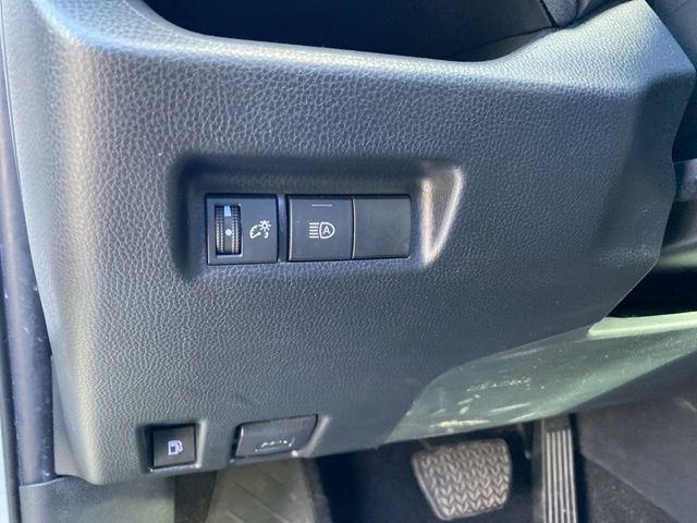 2022 Toyota RAV4 Hybrid XLE Raleigh NC