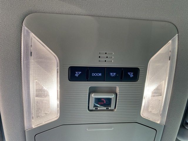 2022 Toyota RAV4 Hybrid XLE Raleigh NC