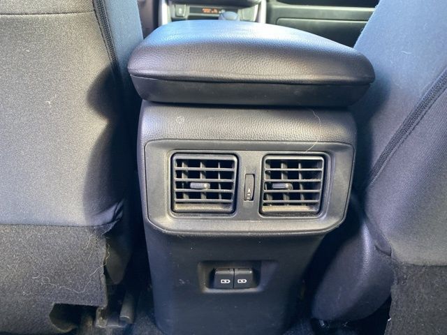 2022 Toyota RAV4 Hybrid XLE Raleigh NC