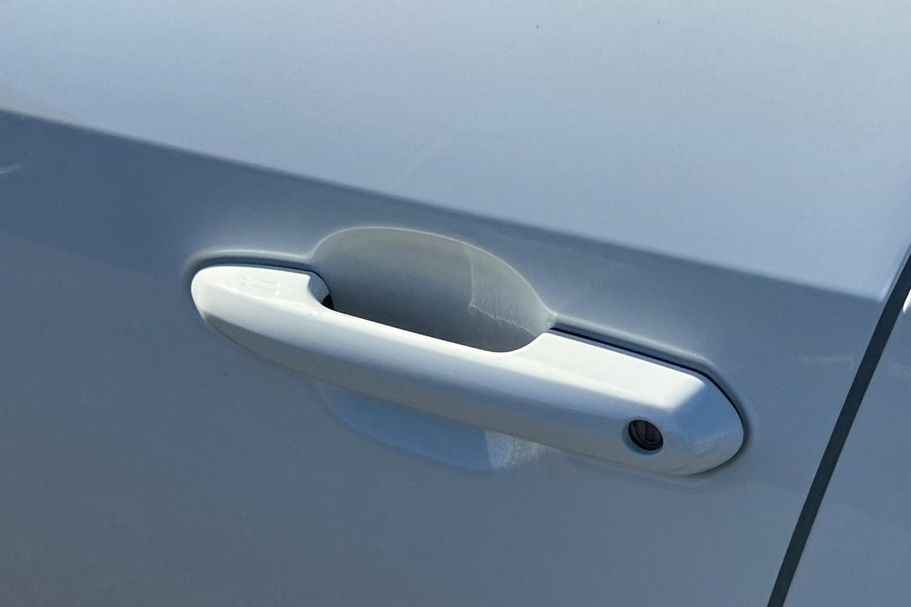 2022 Toyota RAV4 Hybrid XLE Roseville CA