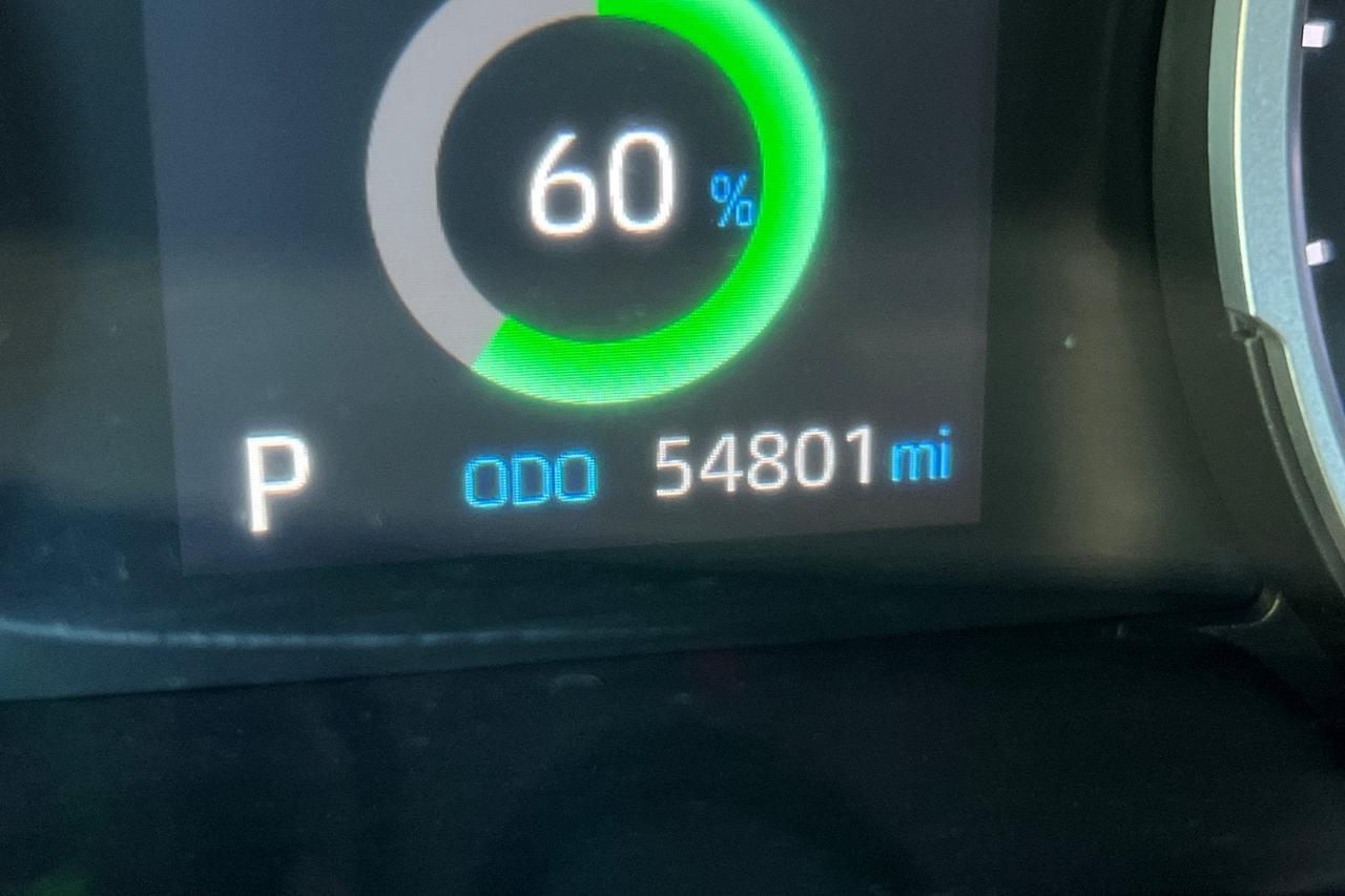 2022 Toyota RAV4 Hybrid XLE Roseville CA