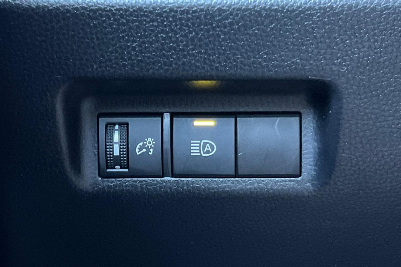 2022 Toyota RAV4 Hybrid XLE Roseville CA