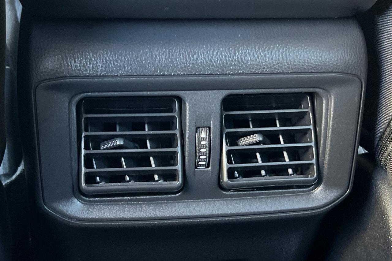 2022 Toyota RAV4 Hybrid XLE Roseville CA