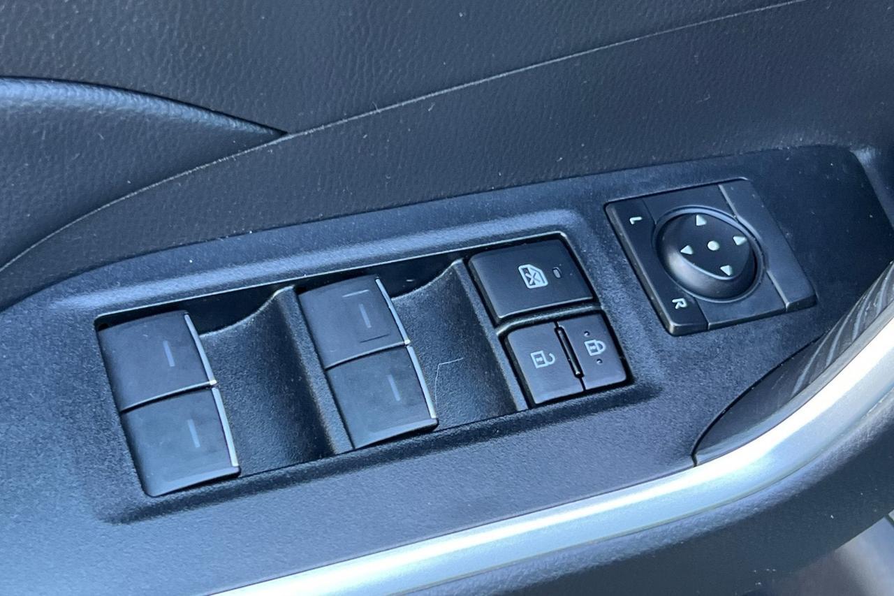 2022 Toyota RAV4 Hybrid XLE Roseville CA