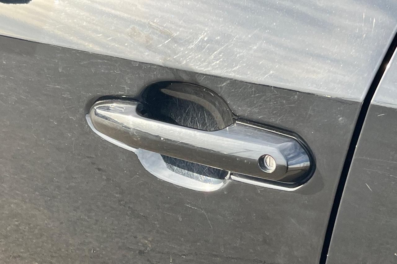 2022 Toyota RAV4 Hybrid XLE Roseville CA