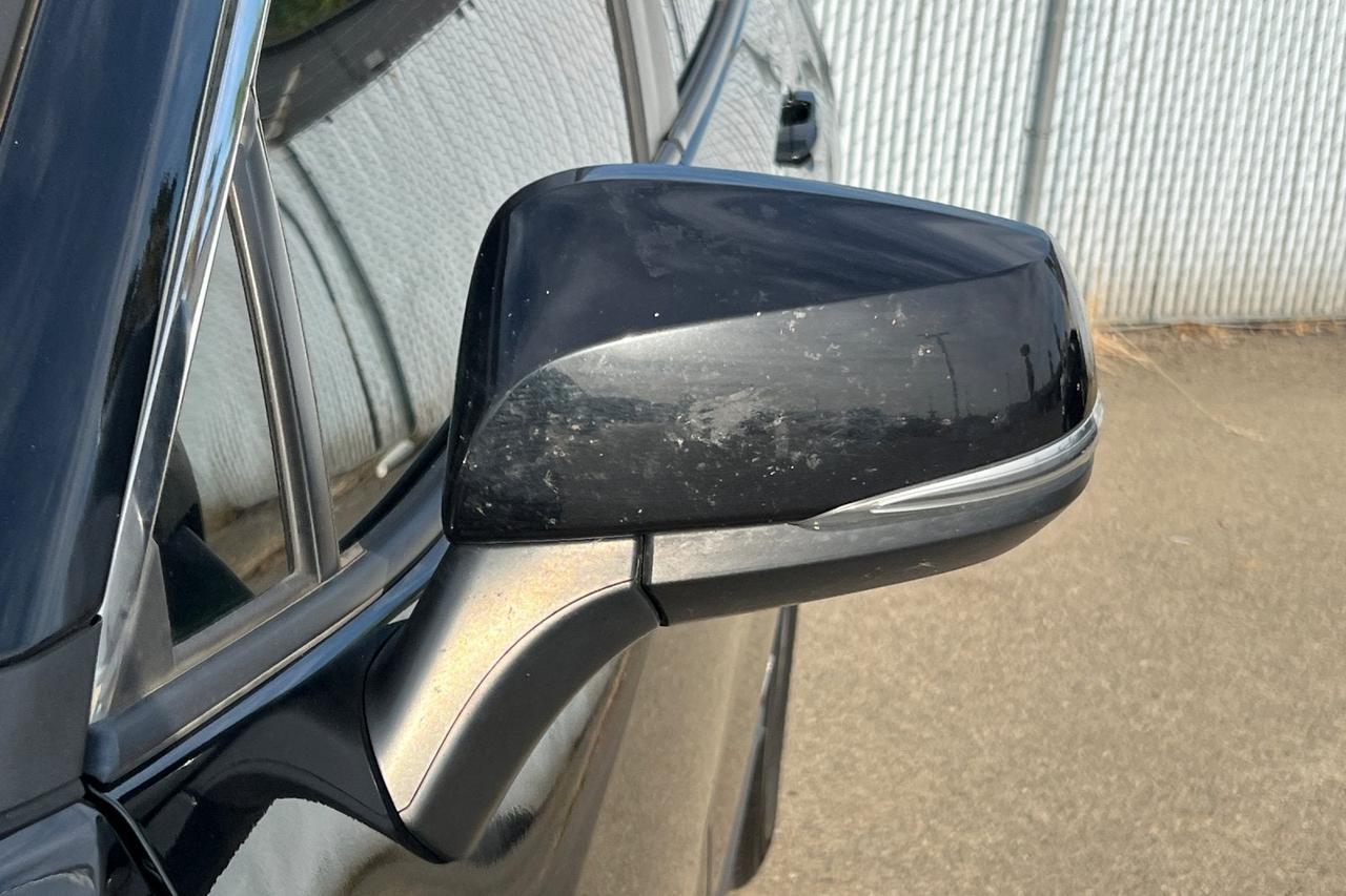 2022 Toyota RAV4 Hybrid XLE Roseville CA