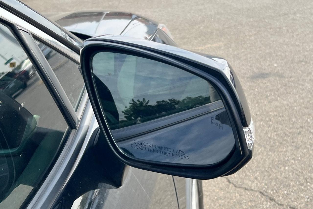2022 Toyota RAV4 Hybrid XLE Roseville CA