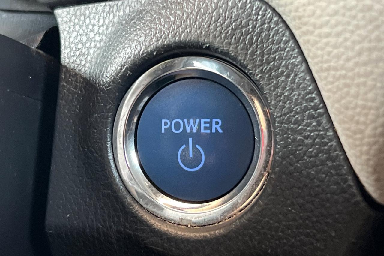 2022 Toyota RAV4 Hybrid XLE Roseville CA