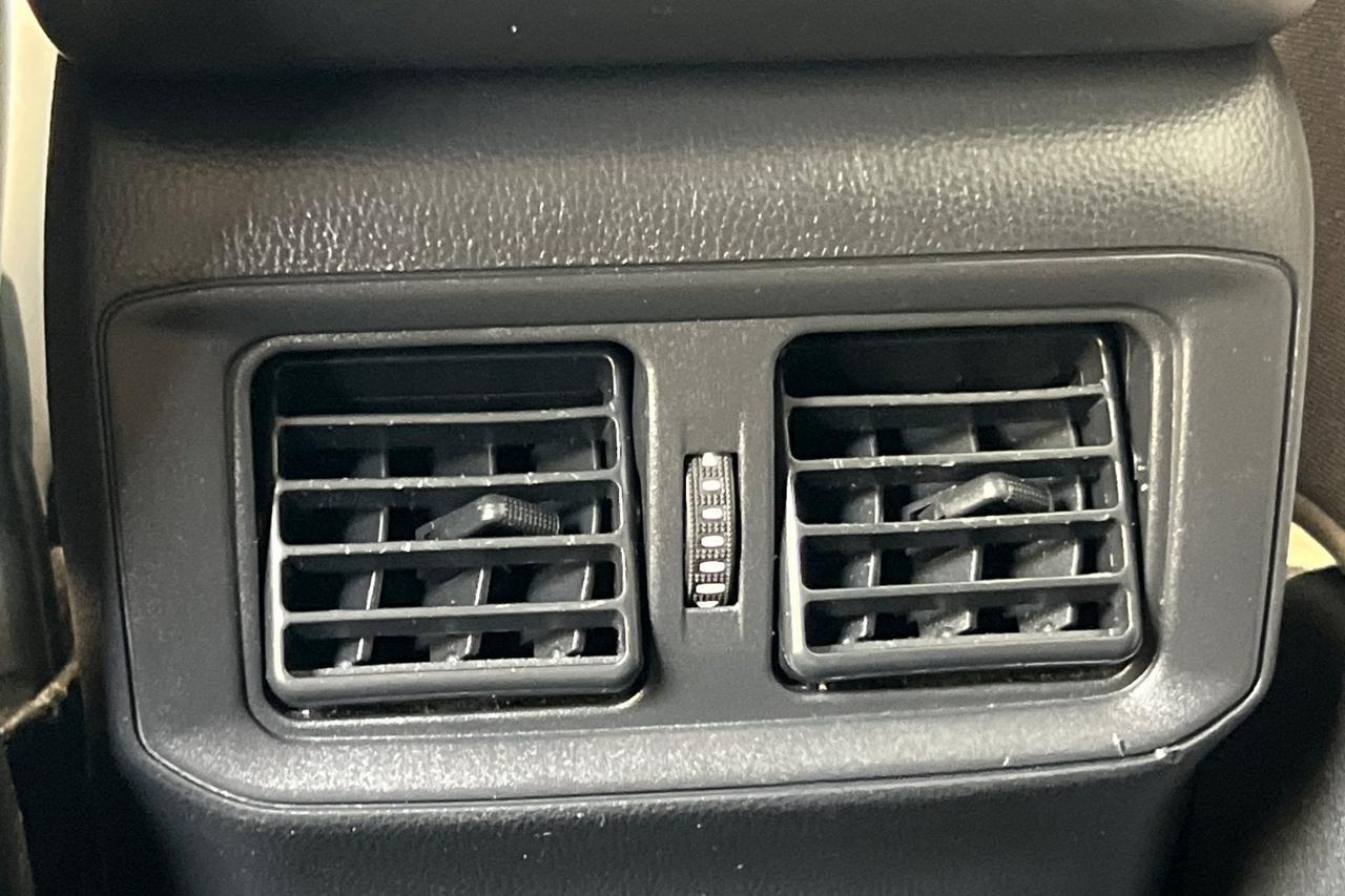 2022 Toyota RAV4 Hybrid XLE Roseville CA