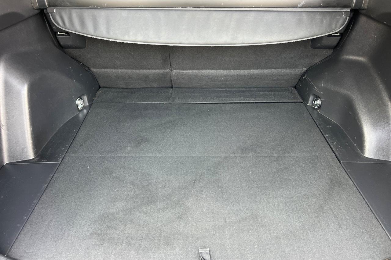 2022 Toyota RAV4 Hybrid XLE Roseville CA
