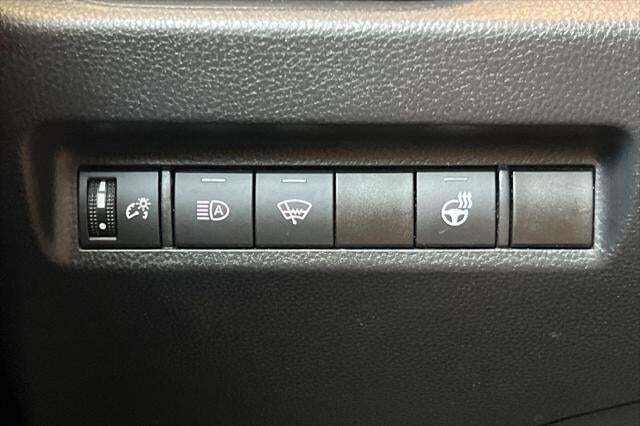 2022 Toyota RAV4 Hybrid XLE Roseville CA