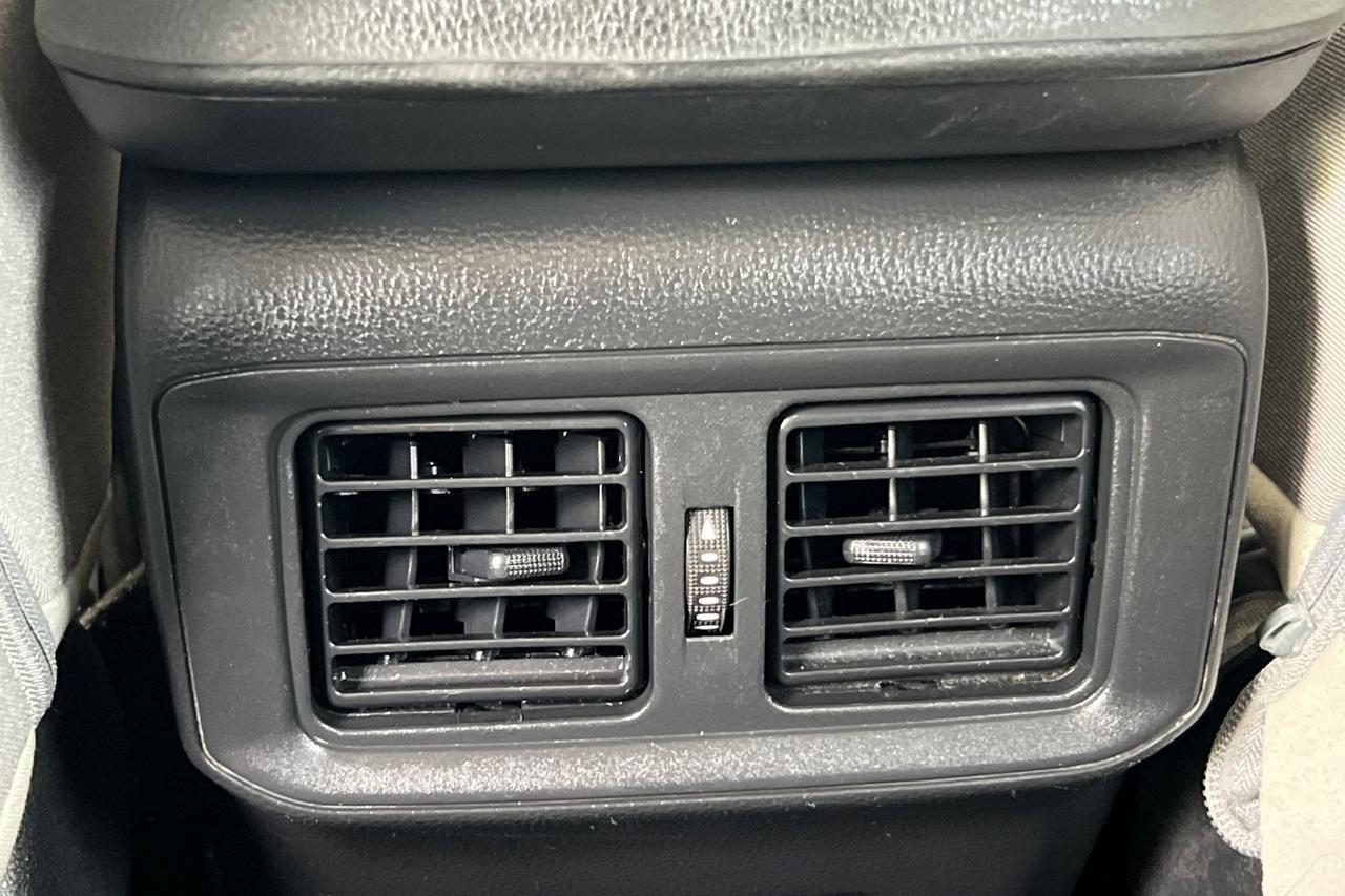 2022 Toyota RAV4 Hybrid XLE Roseville CA