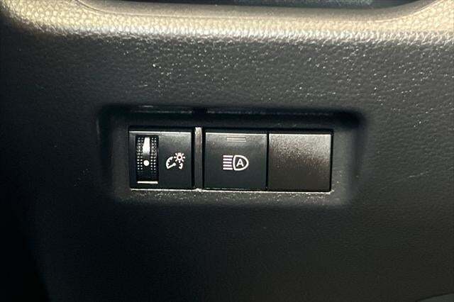 2022 Toyota RAV4 Hybrid XLE Roseville CA