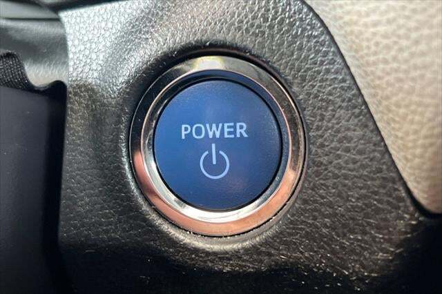 2022 Toyota RAV4 Hybrid XLE Roseville CA