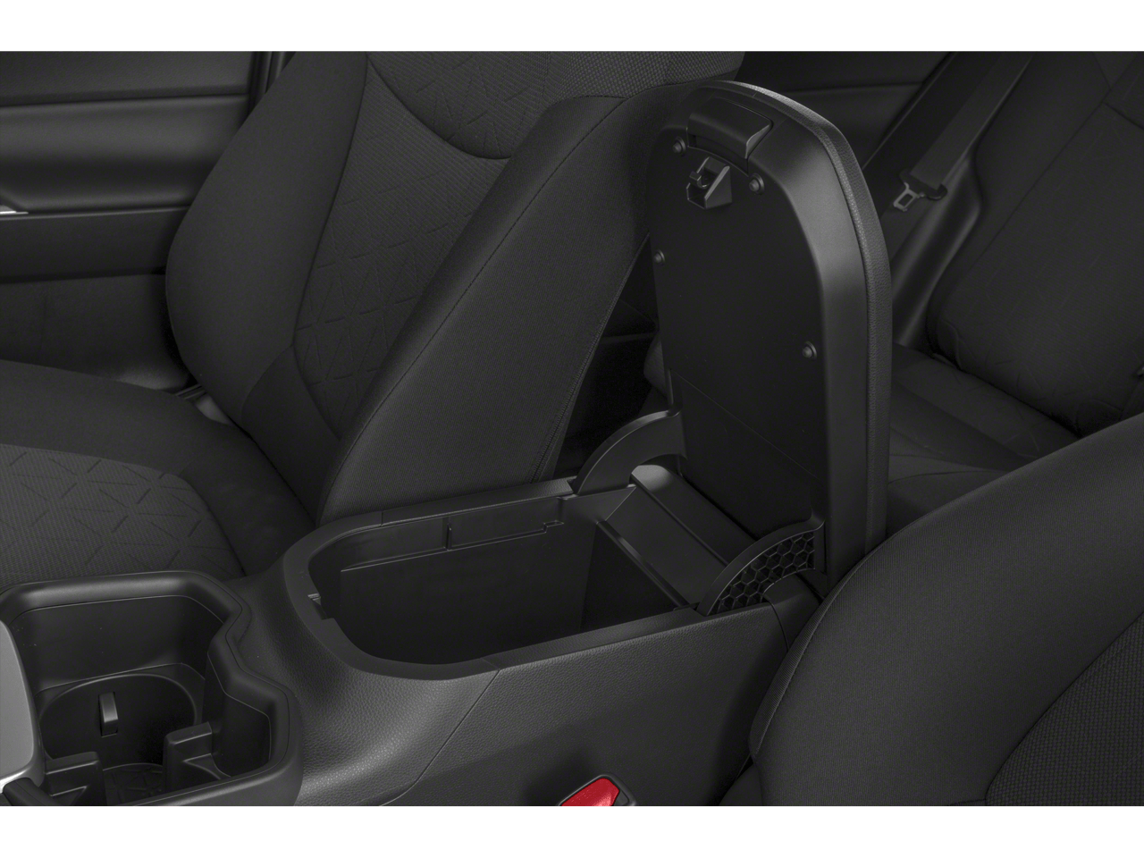 2022 Toyota RAV4 Hybrid XLE Roseville CA