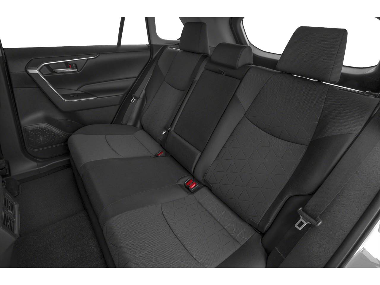 2022 Toyota RAV4 Hybrid XLE Roseville CA