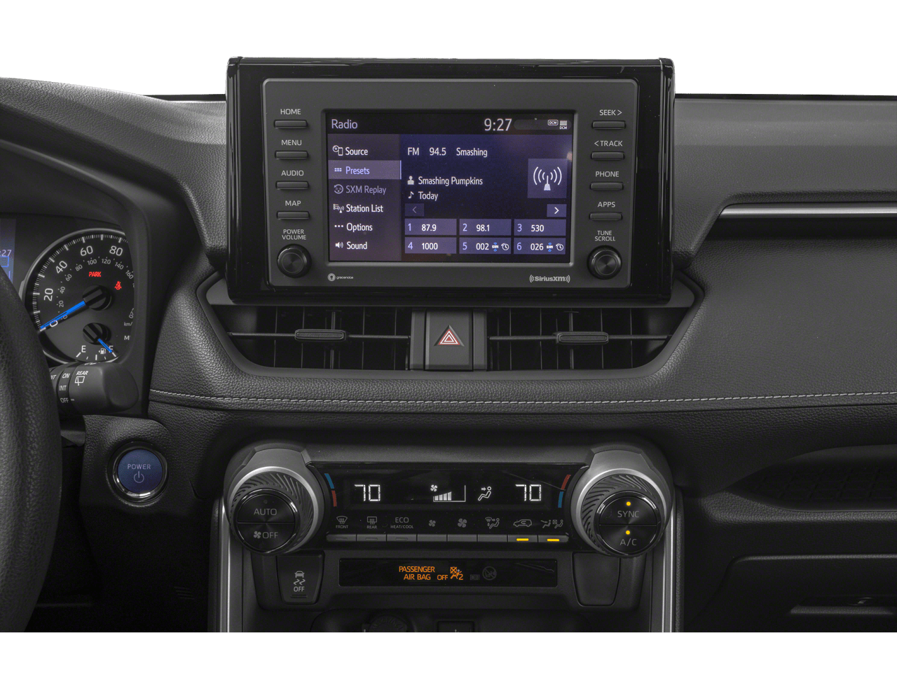 2022 Toyota RAV4 Hybrid XLE Roseville CA