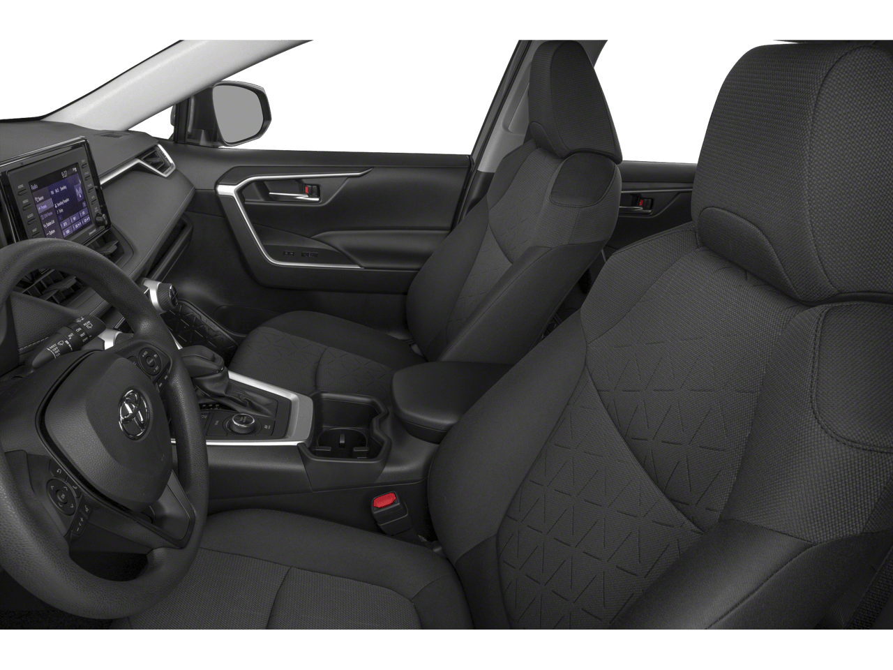 2022 Toyota RAV4 Hybrid XLE Roseville CA