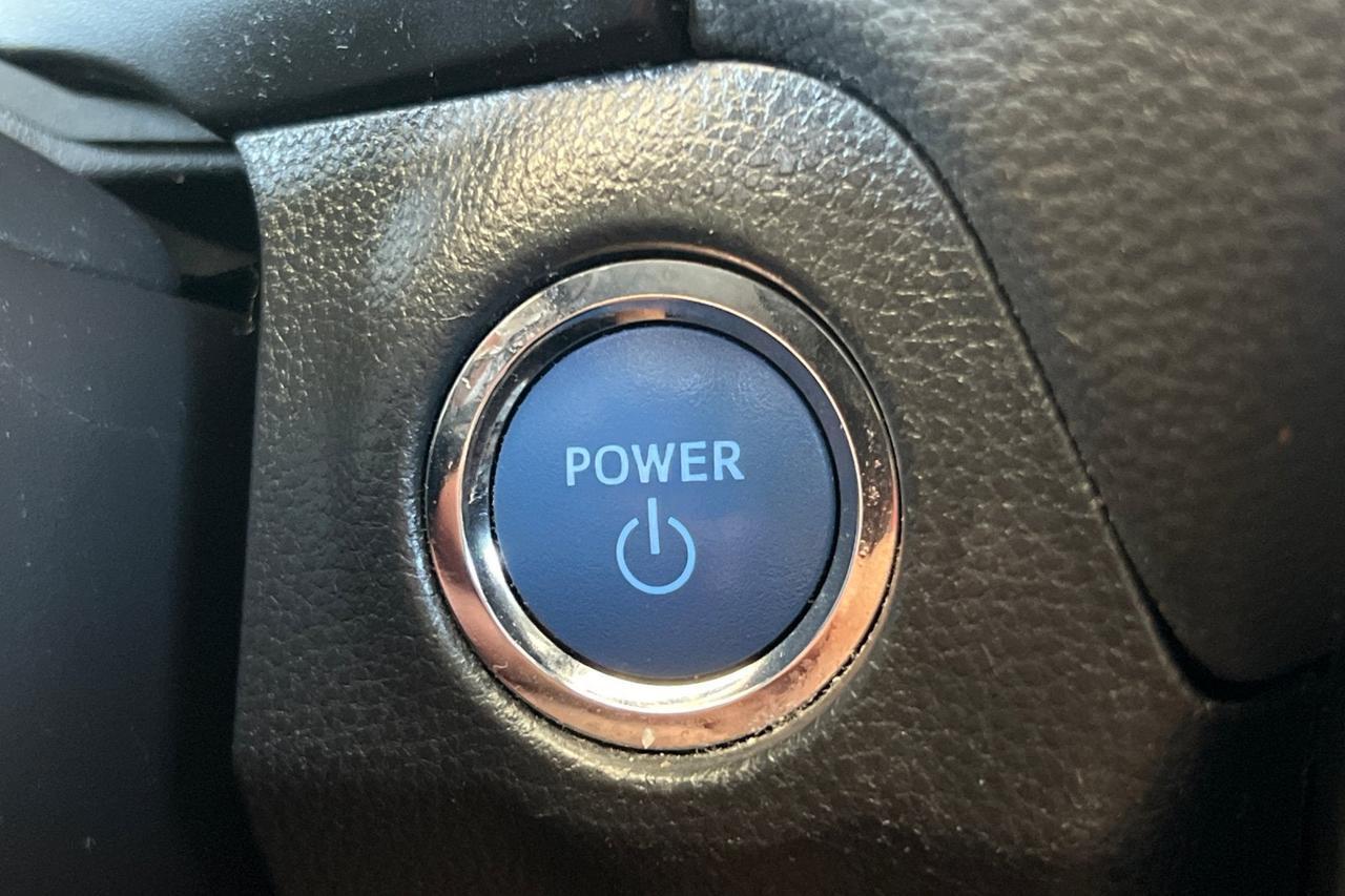 2022 Toyota RAV4 Hybrid XLE Roseville CA